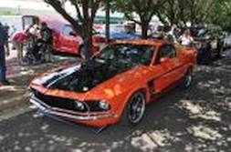 DSC_6881.jpg