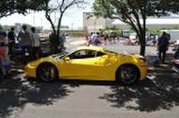 DSC_6882.jpg