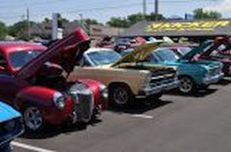 DSC_6883.jpg