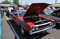 DSC_6884.jpg