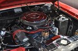 DSC_6885.jpg