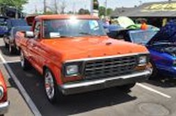 DSC_6886.jpg