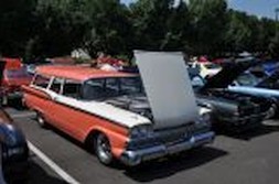 DSC_6887.jpg