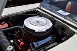 DSC_6888.jpg