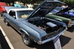 DSC_6890.jpg