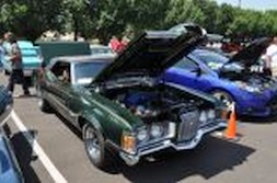 DSC_6891.jpg