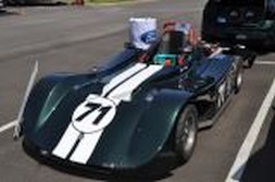 DSC_6893.jpg