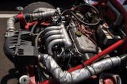DSC_6896.jpg