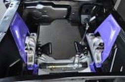 DSC_6901.jpg