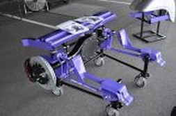 DSC_6902.jpg