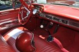 DSC_6910.jpg