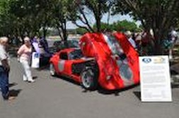 DSC_6912.jpg