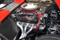 DSC_6913.jpg