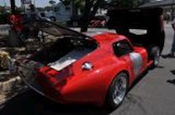 DSC_6914.jpg