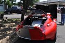 DSC_6916.jpg