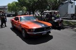 DSC_6918.jpg