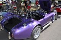 DSC_6919.jpg