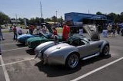 DSC_6923.jpg