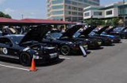 DSC_6924.jpg