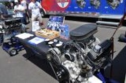 DSC_6926.jpg