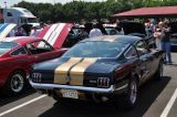 DSC_6927.jpg