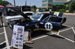DSC_6932.jpg