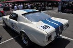 DSC_6935.jpg