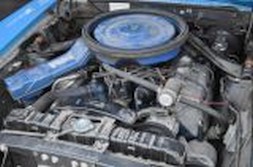 DSC_6938.jpg