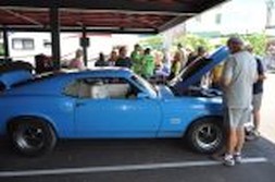 DSC_6939.jpg