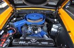 DSC_6940.jpg
