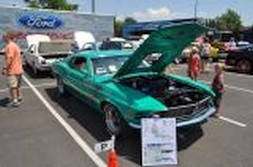 DSC_6942.jpg
