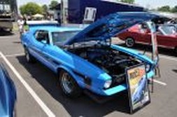 DSC_6945.jpg