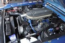 DSC_6951.jpg