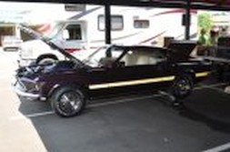 DSC_6953.jpg