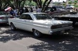 DSC_6955.jpg