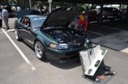 DSC_6957.jpg