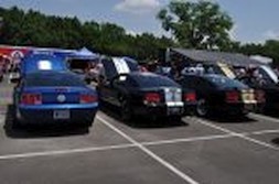 DSC_6958.jpg