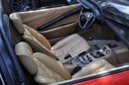 DSC_6964.jpg