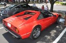 DSC_6966.jpg