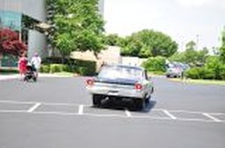 DSC_6971.jpg