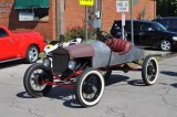  photo DSC_1425.jpg
