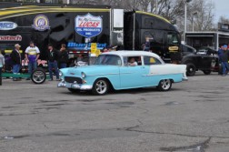 DSC_3598.jpg