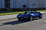  photo DSC_1297.jpg