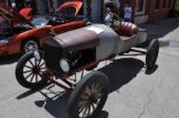 DSC_6315.jpg