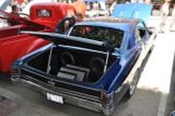 DSC_6384.jpg