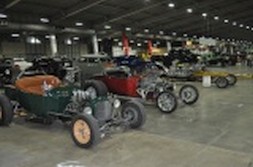 DSC_1932.jpg