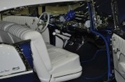 DSC_1990.jpg