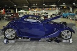 DSC_2029.jpg