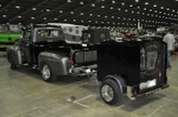 DSC_2128.jpg