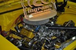 DSC_2423.jpg
